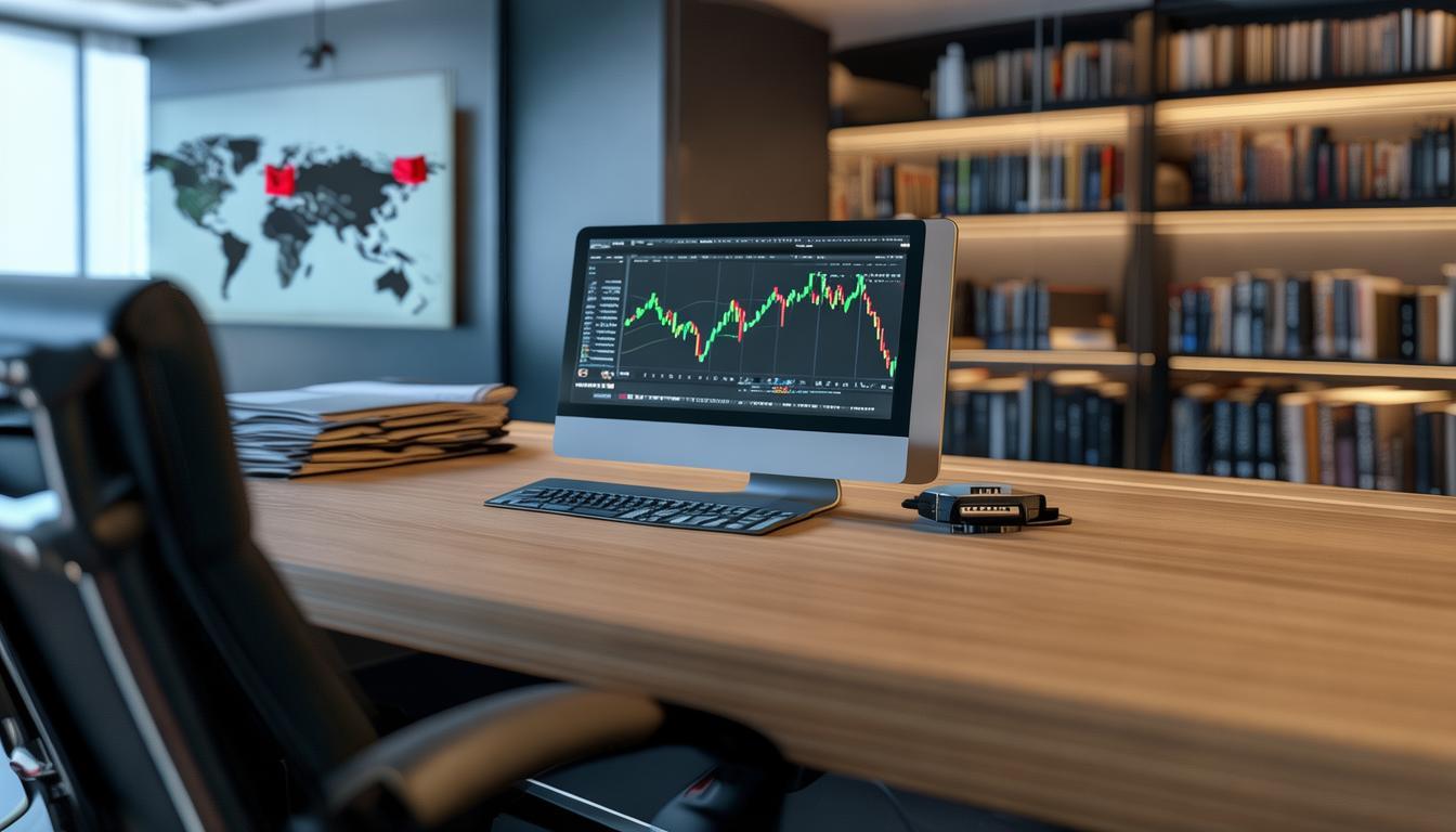 TP钱包官网安卓下载，能获取哪些投资灵感与策略？