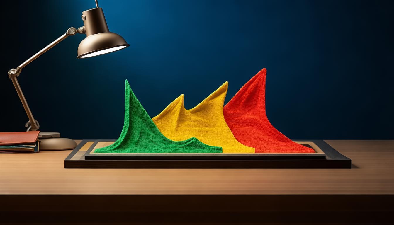 在tp钱包官网下载后,该如何灵活应对市场波动?_壹钱包官网迅雷下载_银联钱包下载官网