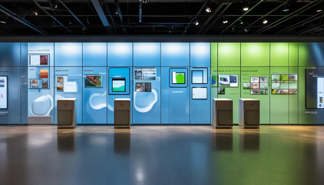 访问TP官方网站，获取最新下载案例及故事，深入认识产品应用