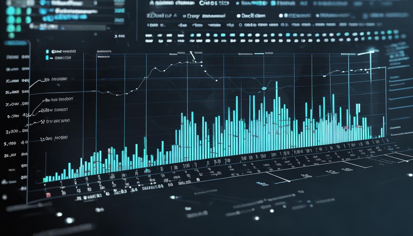 tokendata官网_tokenrank官网_TokenPocket官网首页的用户季报与数据统计