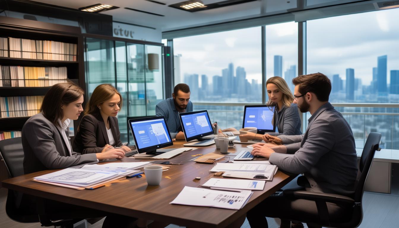 模型在线更新_模型官方网站_2025 TP官网最新版本的业务模型与更新进程