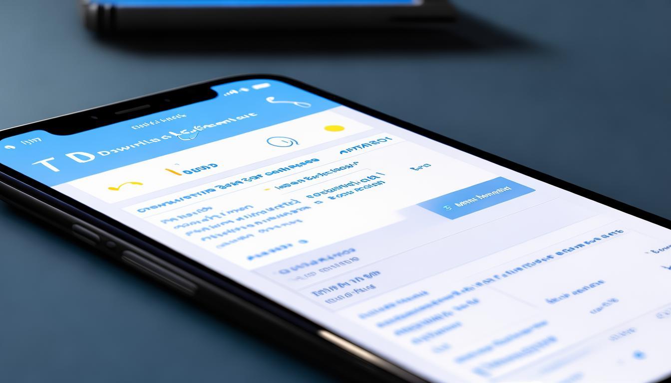 钱包app正规吗_如何通过tp钱包官方正版下载进行风险管理,保障资产安全?_钱包有风险吗