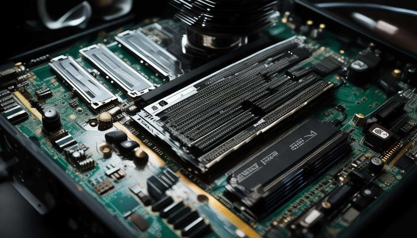 硬件可以下载吗_硬件安装软件_TP官方下载正版软件下载硬件要求详解