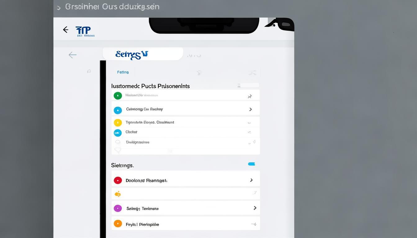 个性化下载免费下载_如何在TP官方网站下载APP中实现个性化服务_个性化中心软件下载