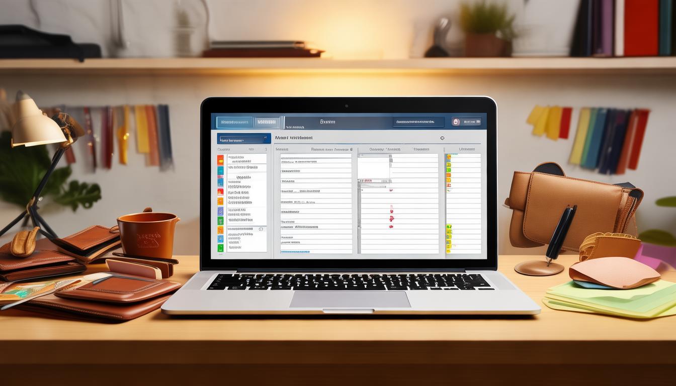 2025 年 TP 官方安卓应用更新，交易功能大幅提升