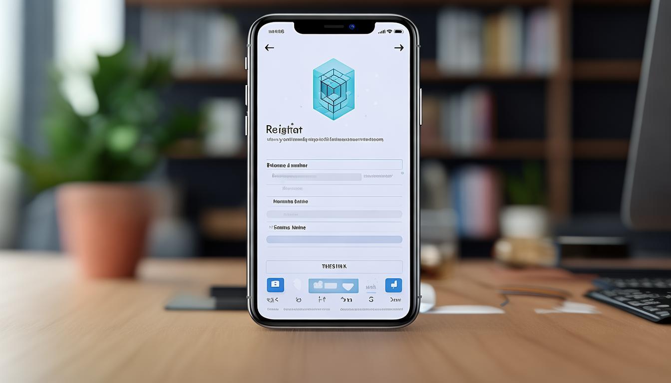 如何通过TPWallet官网下载建立资产链接_如何通过TPWallet官网下载建立资产链接_如何通过TPWallet官网下载建立资产链接