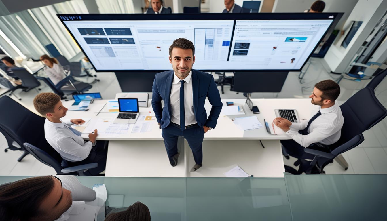 微信6.0.2官方安卓版本_如何通过TP官方安卓最新版本下载提高团队效能?_安卓官方微信6.5.1版本