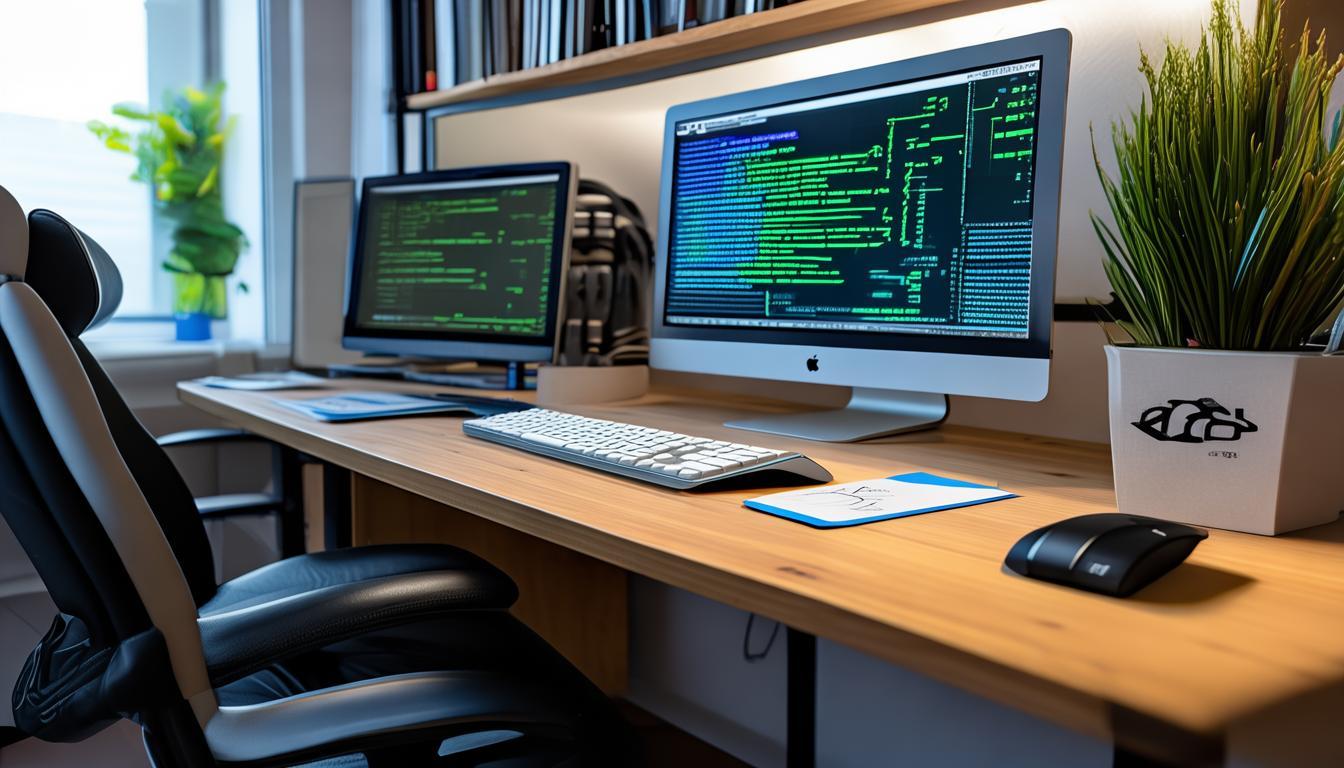 钱包开放平台_tp钱包dapp开发教程_ninepay钱包软件开发