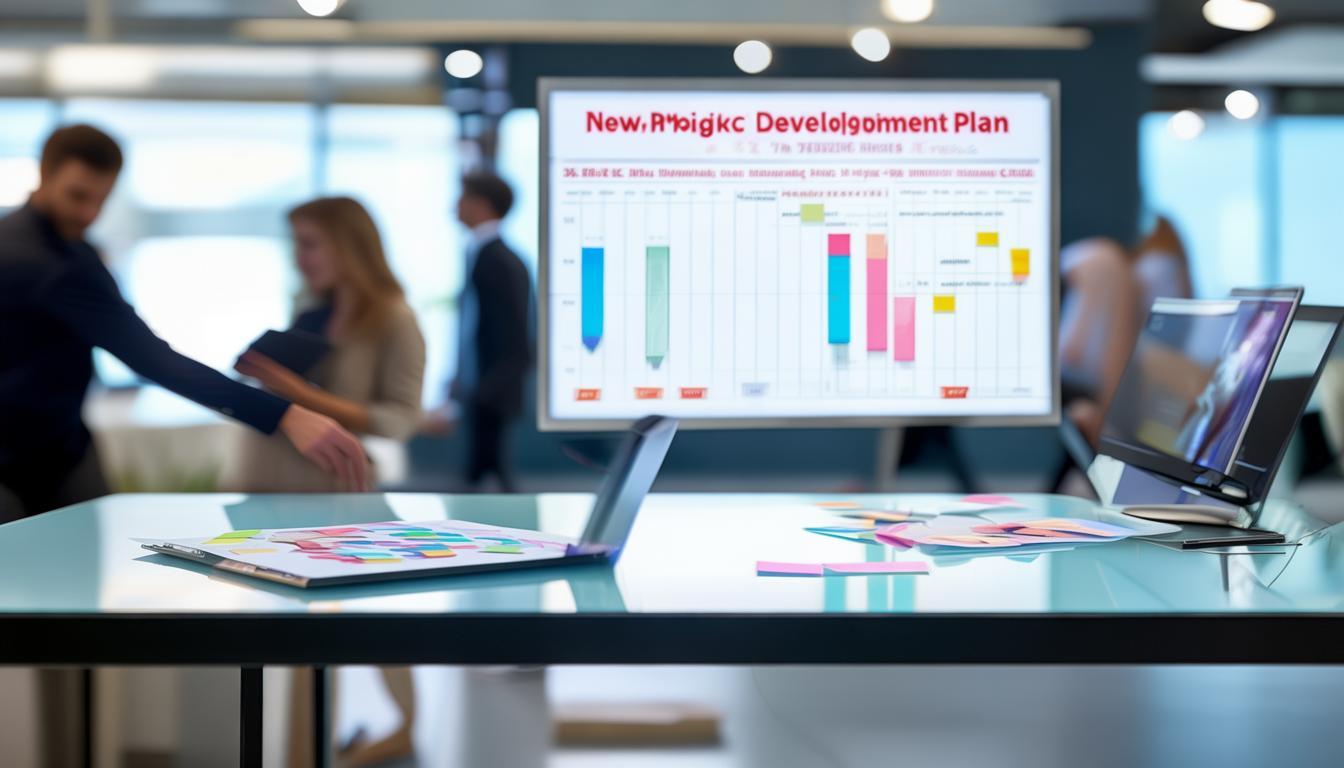 借助TP官方安卓最新版本下载，助力团队目标实现，高效又便捷