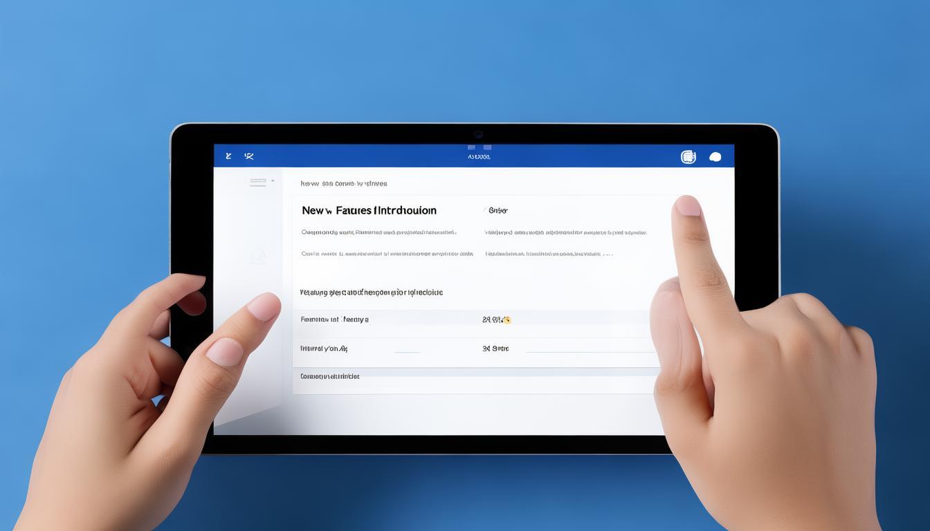 评价优化是什么意思_优化评测_TP最新版下载的使用评价与优化建议