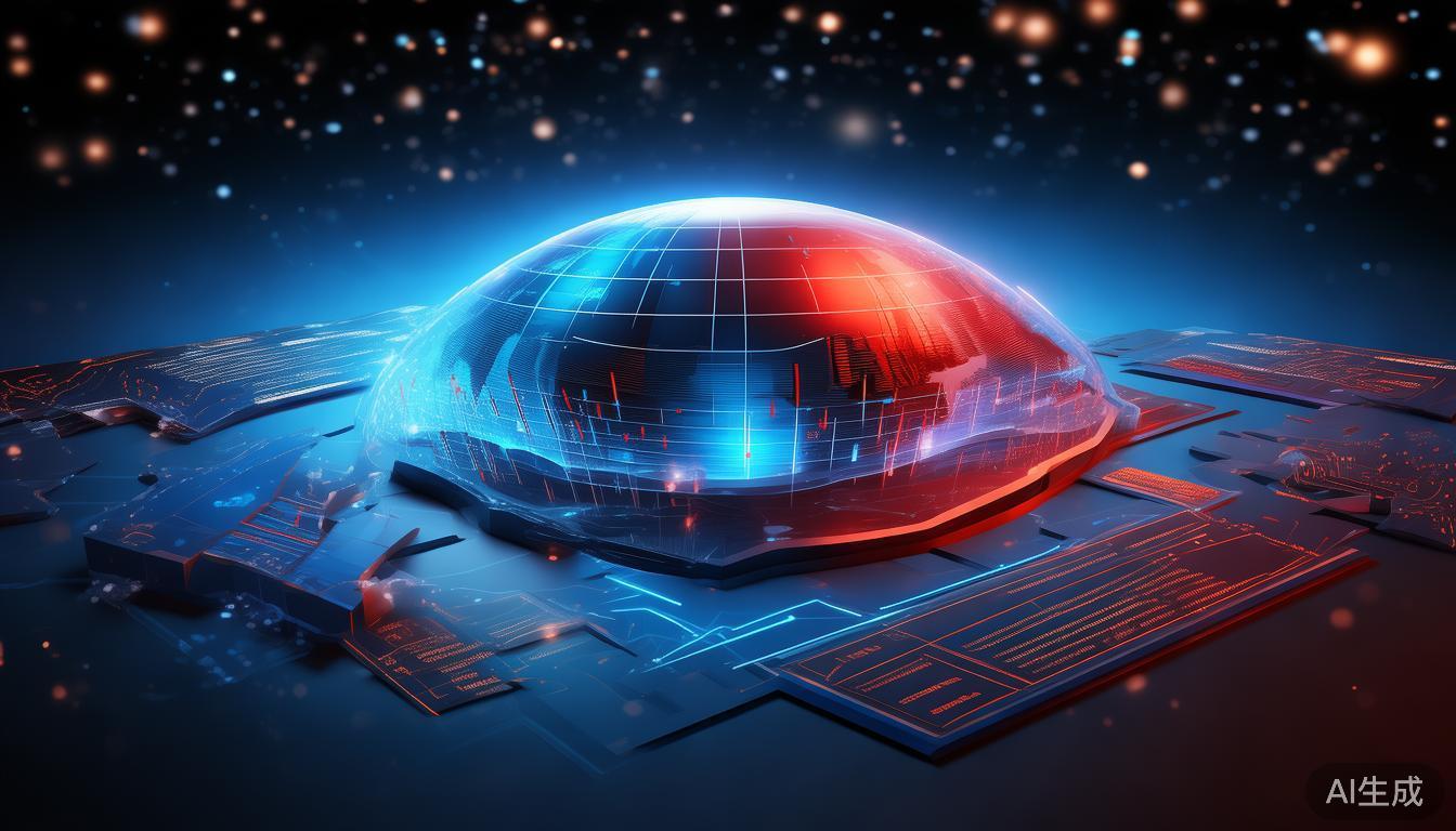 加密产业的变化：TPWallet的适应战略_加密技术发展_加密技术经历的三个阶段