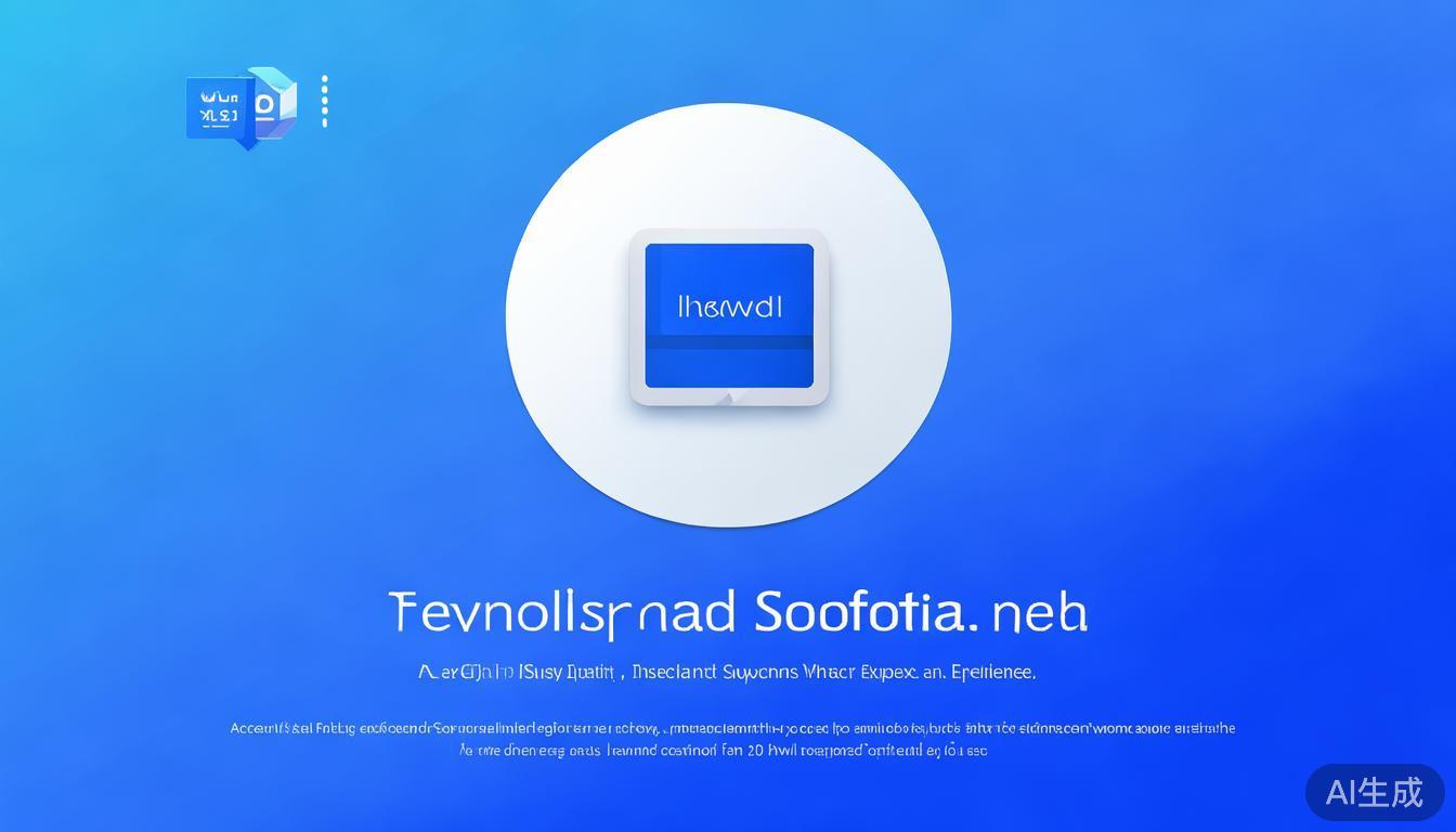 如何通过TPWallet官网下载培育潜力用户_潜力icopy官网_潜力创新科技有限公司官网