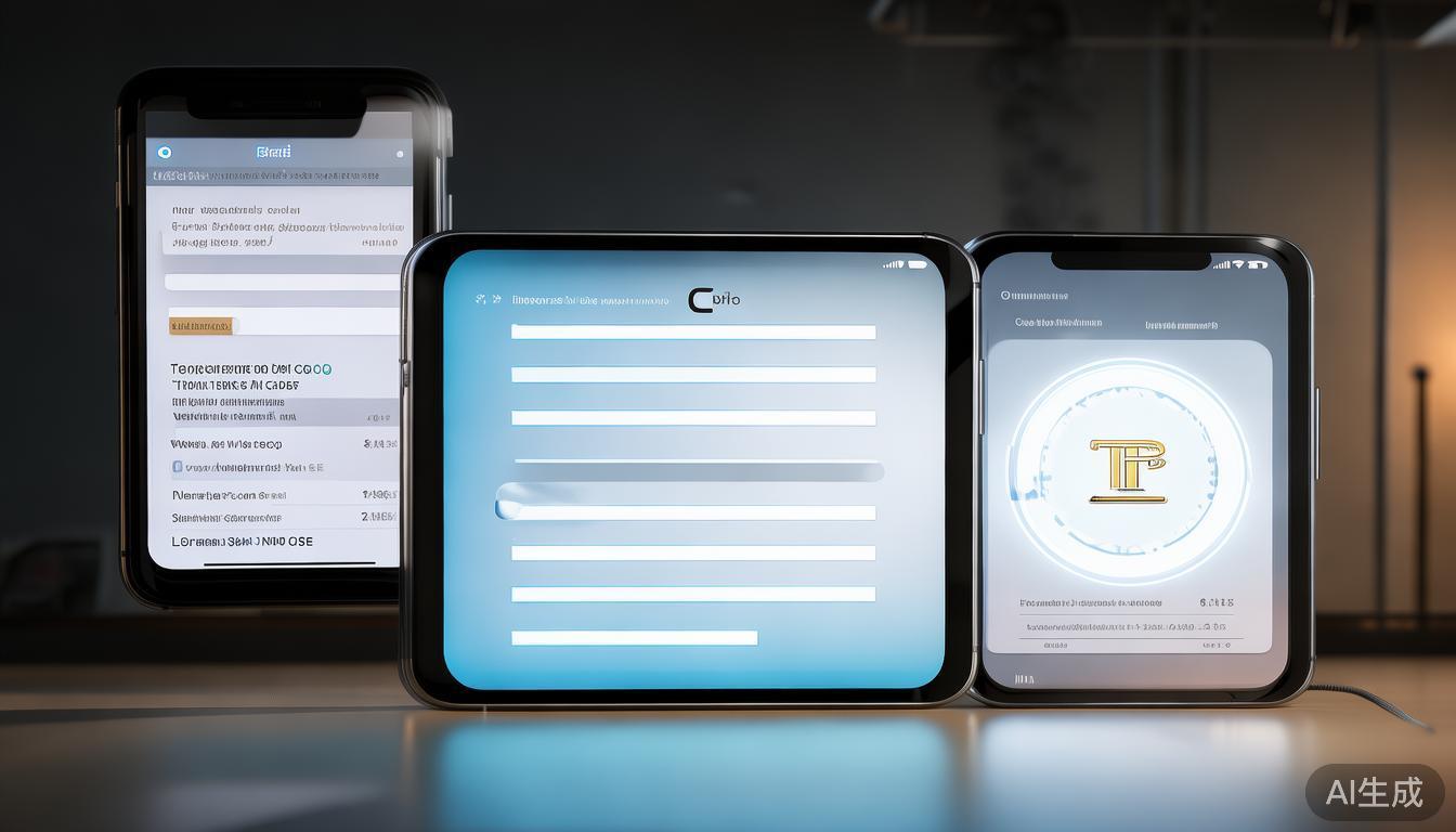 如何在2025 TP钱包官网下载中实现信息壁垒？_钱包官方_钱包网站