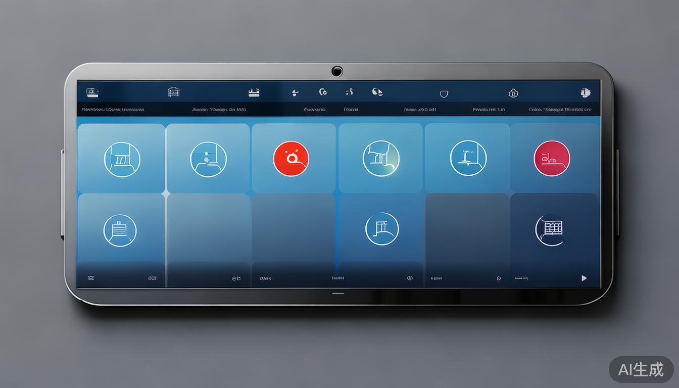 安卓客户端免费下载_如何通过TP官方下载安卓最新版更好服务客户？_安卓客户端官方下载