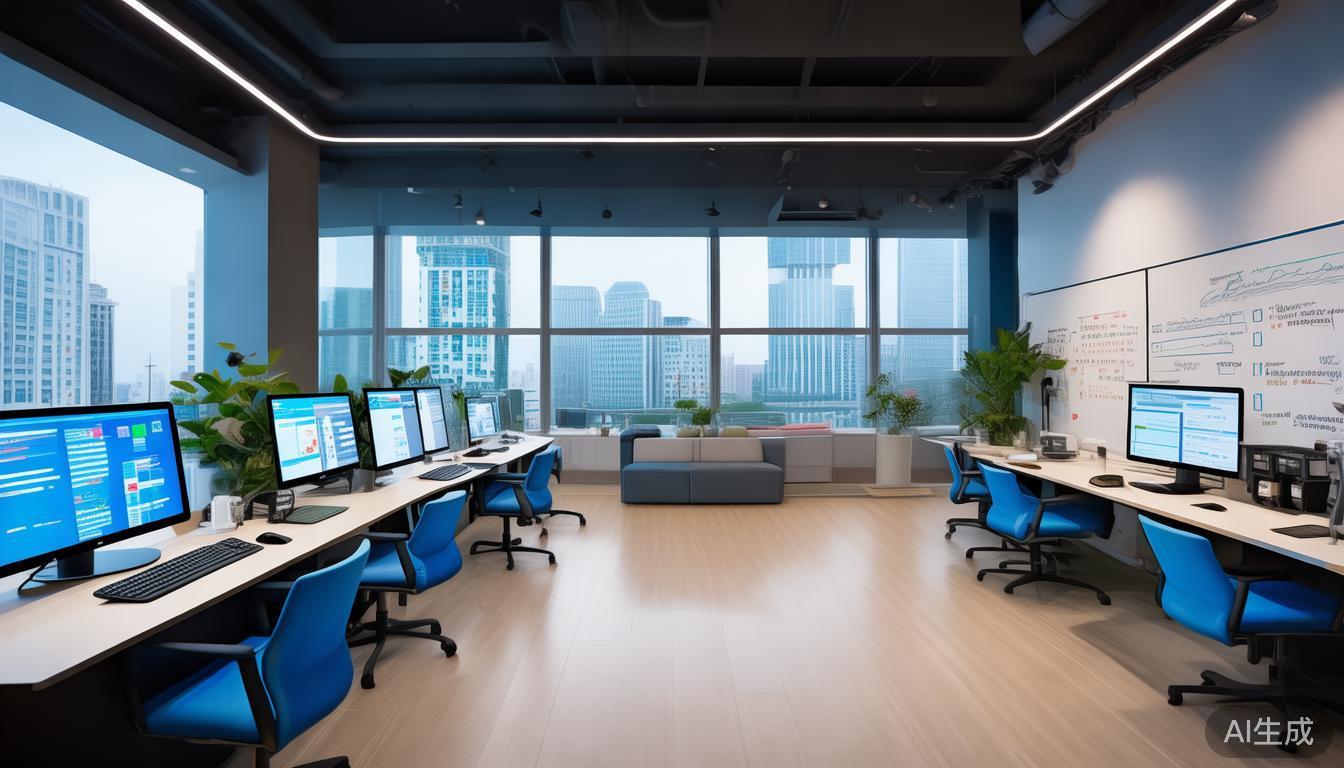 如何通过TPWallet实现贴心服务？_如何通过TPWallet实现贴心服务？_如何通过TPWallet实现贴心服务？