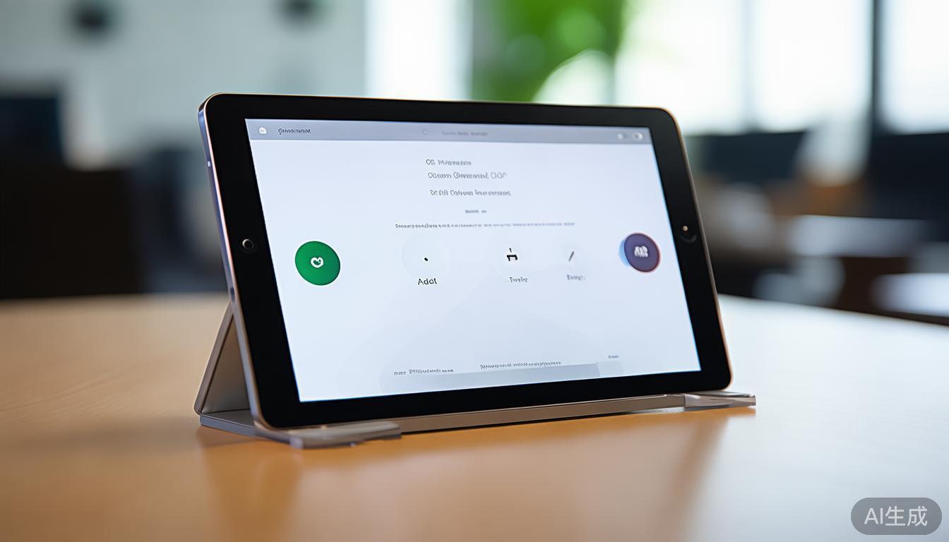 导向功能举例_导向型产业什么意思_理解TPWallet的创新驱动与市场导向