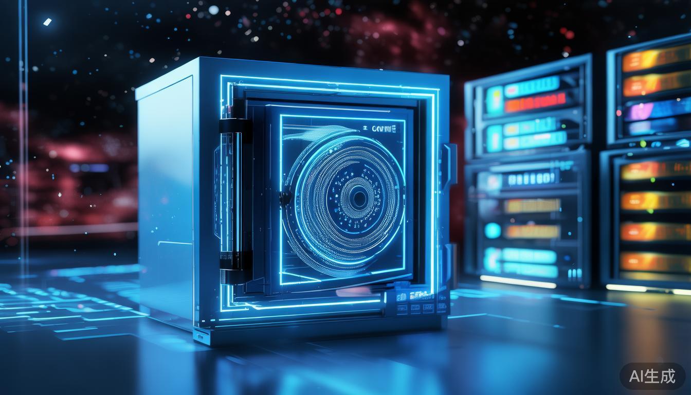 tp官方正版下载云端数据备份_云端备份软件下载_云端备份工具