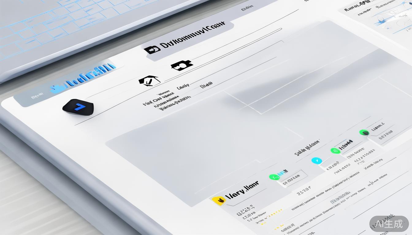 TP官方网址下载体验差？优化流程、保障安全是关键