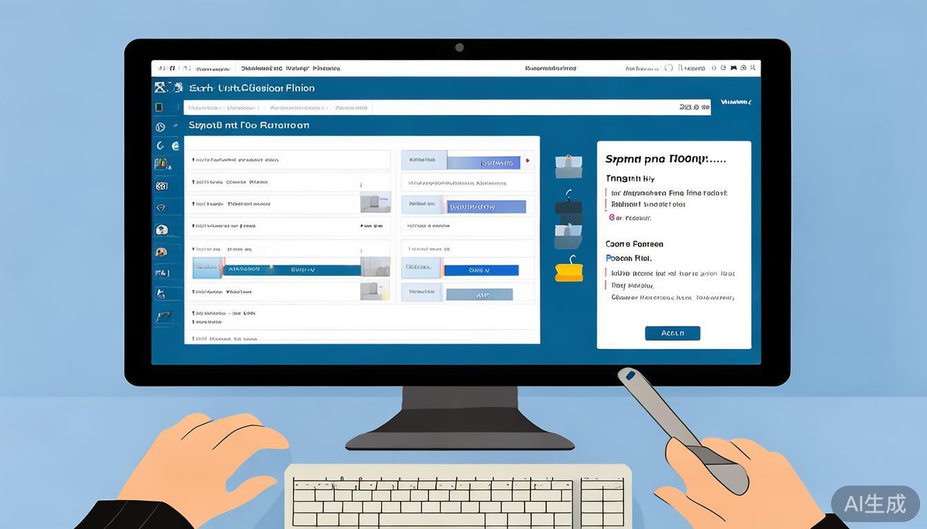 安卓改革_安卓10改进_tp官方下载安卓2025:新版使用策略详解,教你用好每项改进