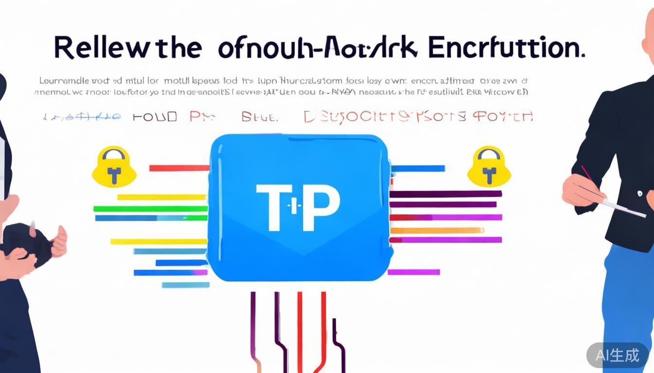 tp钱包官网正版最新下载的成功案例分析,学习优秀投资者的经验_钱包真实_钱包官方网站