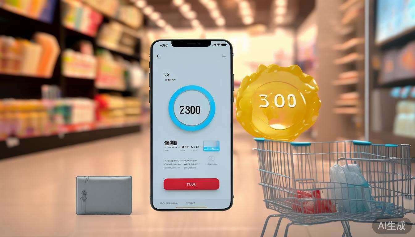 长期用TP官方app，价格追踪与积分券联动节省成本