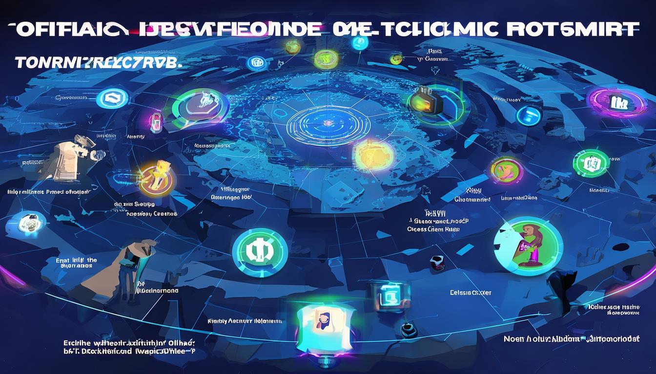 TokenPocket官网下载优势尽显，多链支持满足多样投资需求