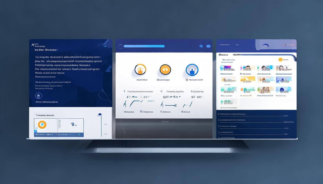 Tokenpocket钱包官网：保障数字资产安全的关键考量与技术措施