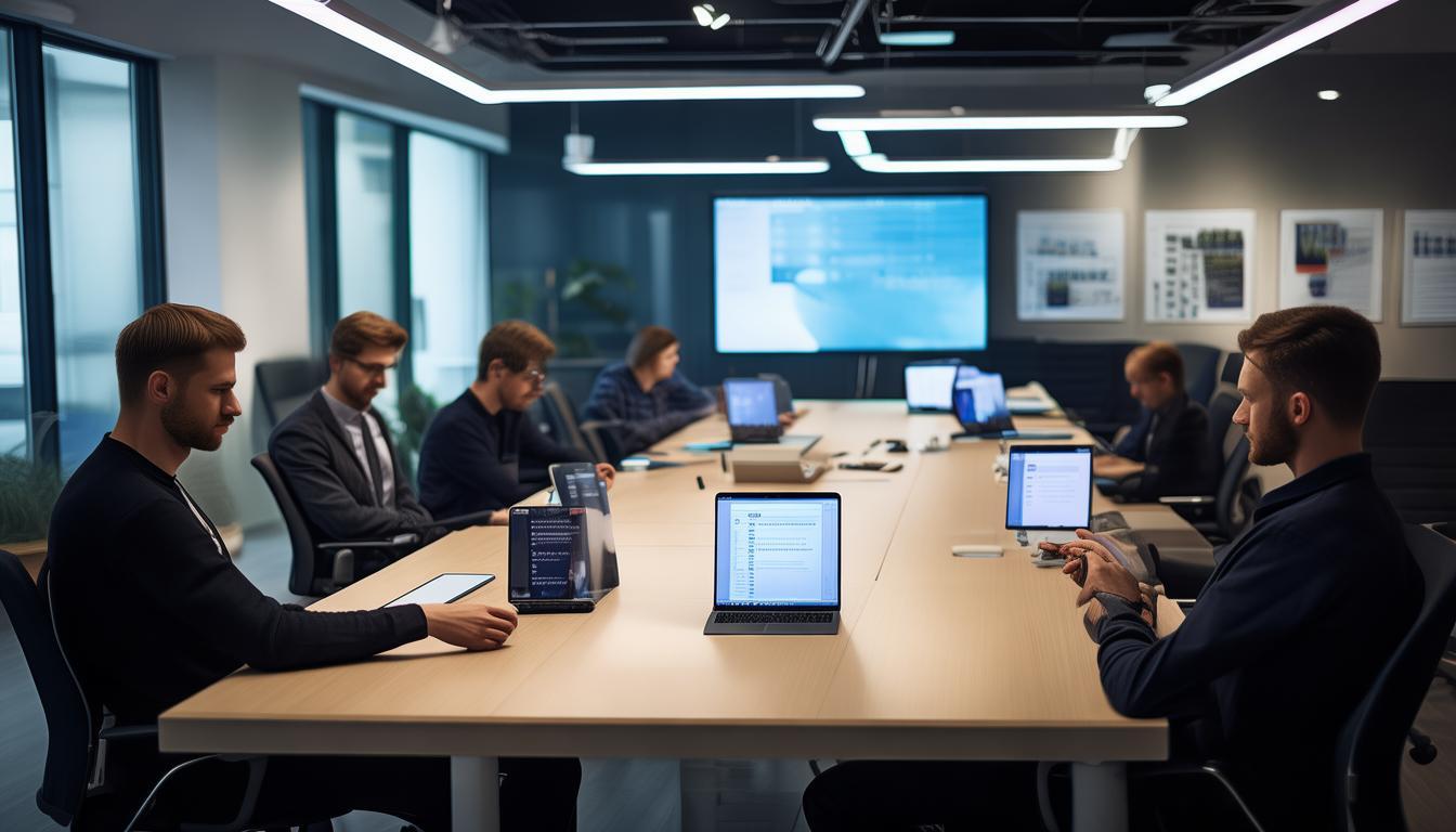 TokenPocket官网主页：如何通过多签钱包提升资产管理安全性？