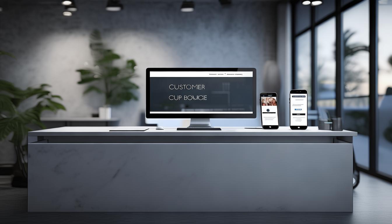 tokenpocket官网下载的用户支持渠道,如何获取帮助与指导?_渠道平台下载_官方下载渠道