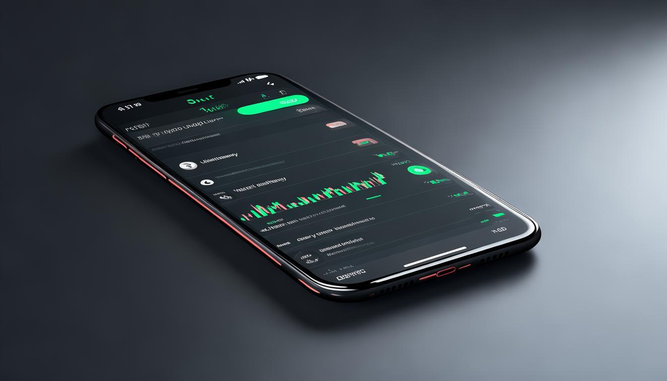 钱包官方网站_如何在tp钱包app安卓版官网下载后实时获取最新的行情与市场分析?_钱包最新消息