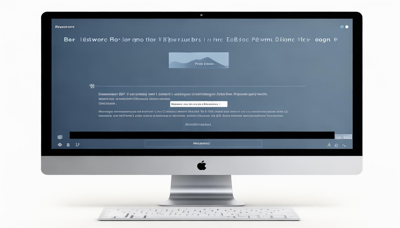 初装助手使用教程_pp助手的正版应用_tp下载安装正版后的初步配置与设置,助你快速上手。