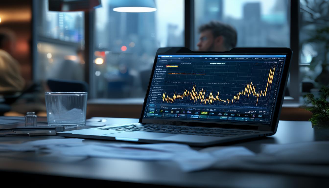 TokenPocket数字钱包官网下载体验：对投资者影响几何？