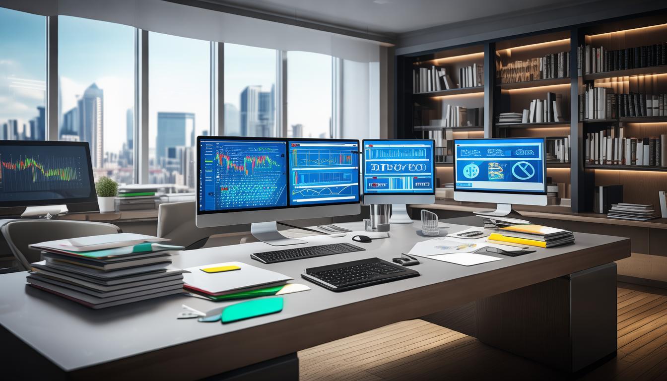 Tokenpocket钱包官网投资风险多，如何做好风险识别与管理？