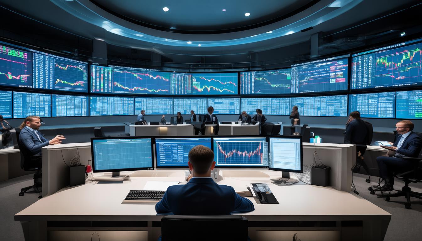 网络营销如何满足个性化需求_tp钱包app安卓版的多种交易模式,如何满足不同用户的需求?_满足客户个性化需求