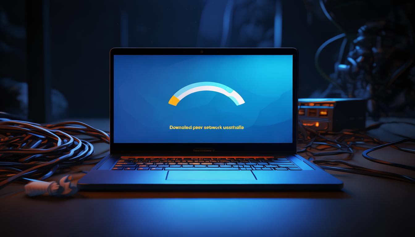 TP钱包安卓版2025下载常见问题汇总：途径与兼容性需注意