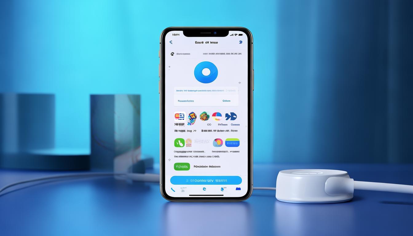 快速高效下载TP钱包最新版本的方法与诀窍，你掌握了吗？