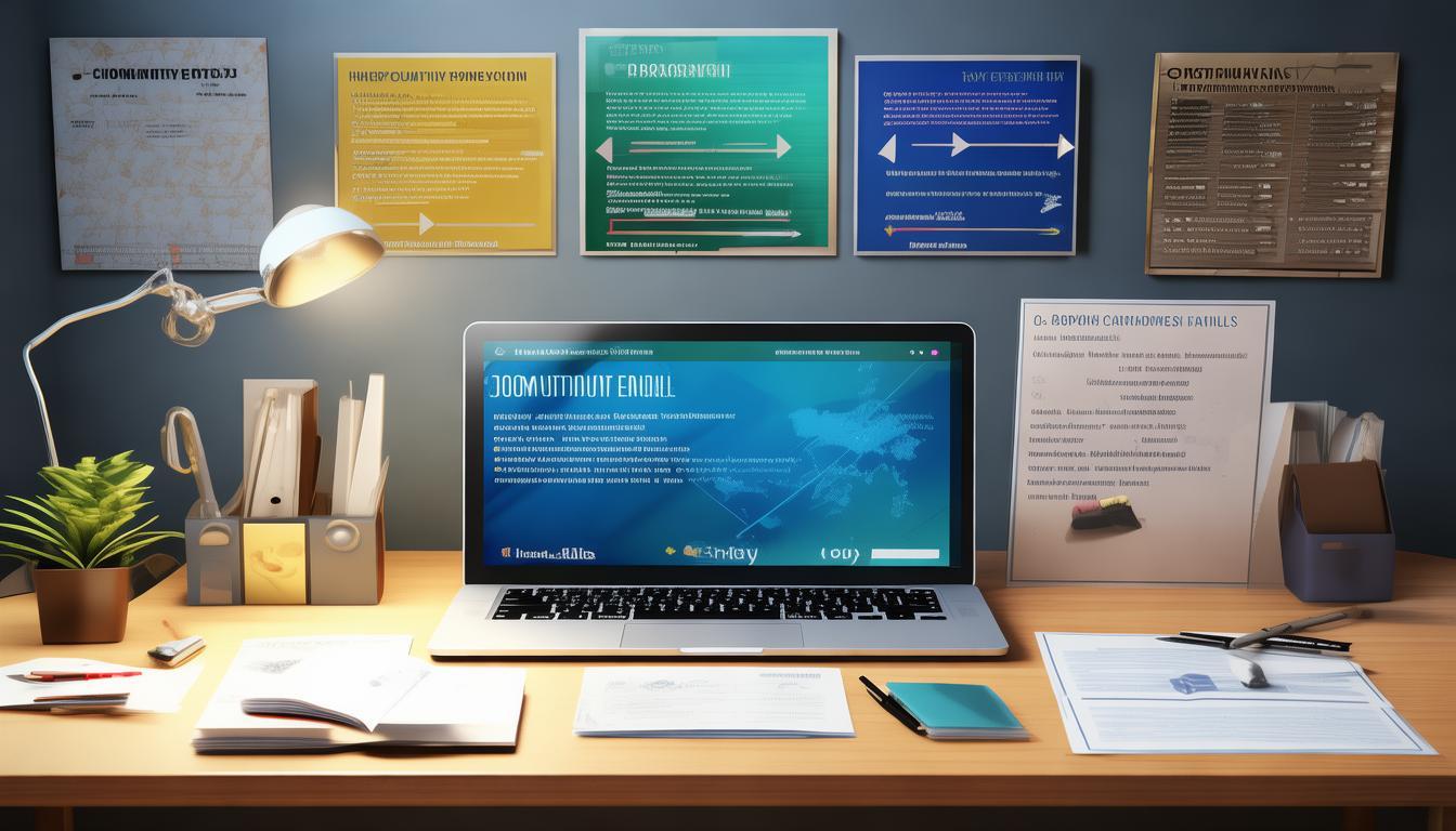 tpWallet官网社区活动：获取资源良机，参与前必知详情