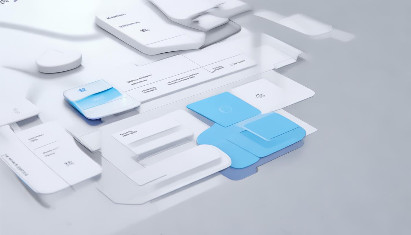 TokenPocket钱包受关注，安全性与易用性如何？你知道吗？