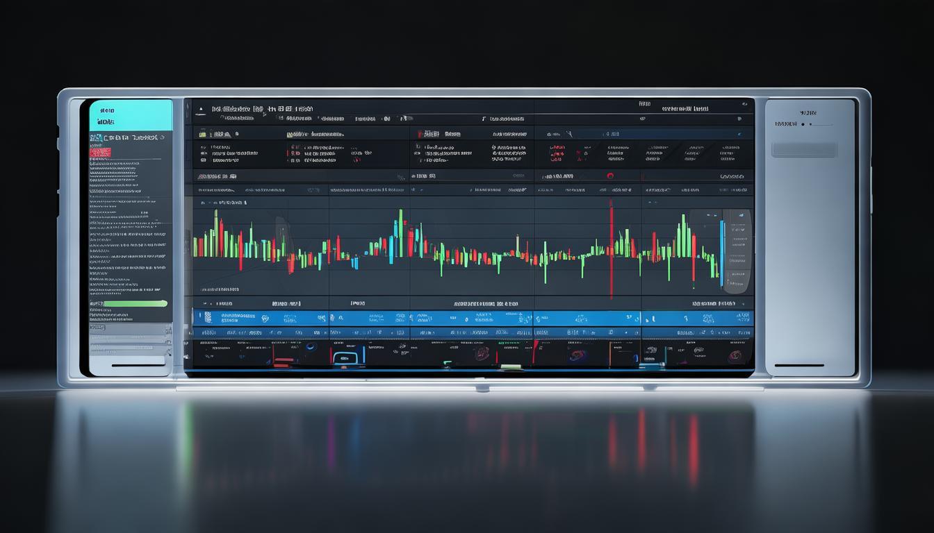TP钱包APP安卓版受关注，优点便捷但安全存隐患？