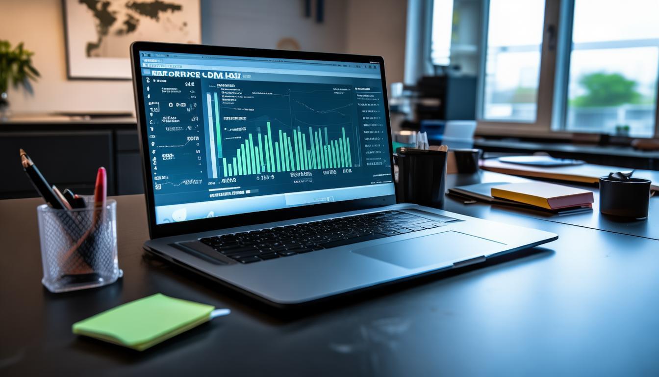 全面评测：TP官方最新版本的功能和性能_性能评测大师_性能测评软件