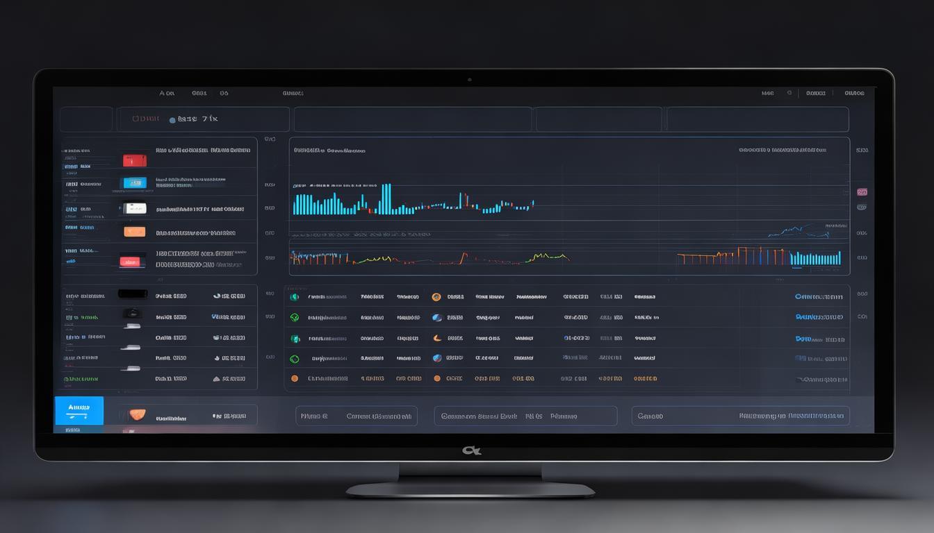 TokenPocket钱包官网首页：数字资产转账及管理的便捷入口