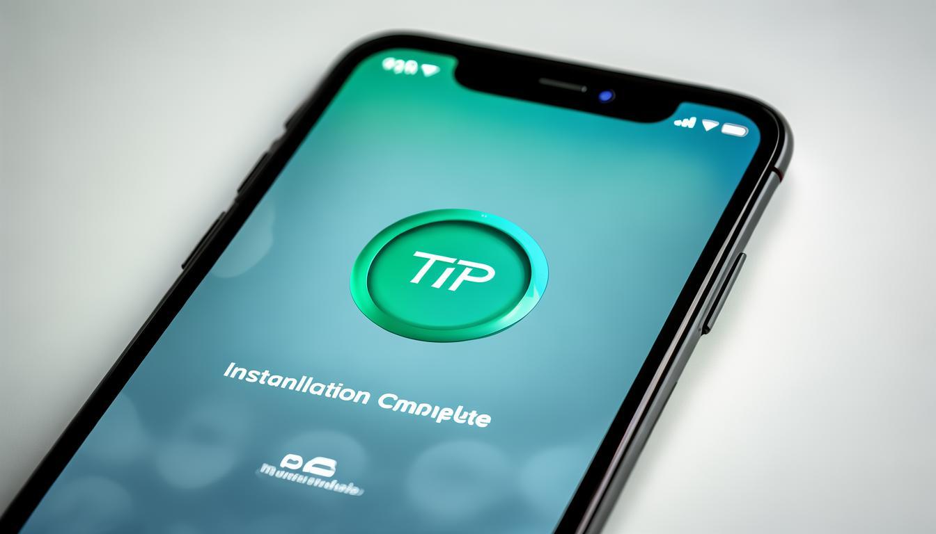 TP钱包下载官网评测：查找方便，下载快速，安装省心