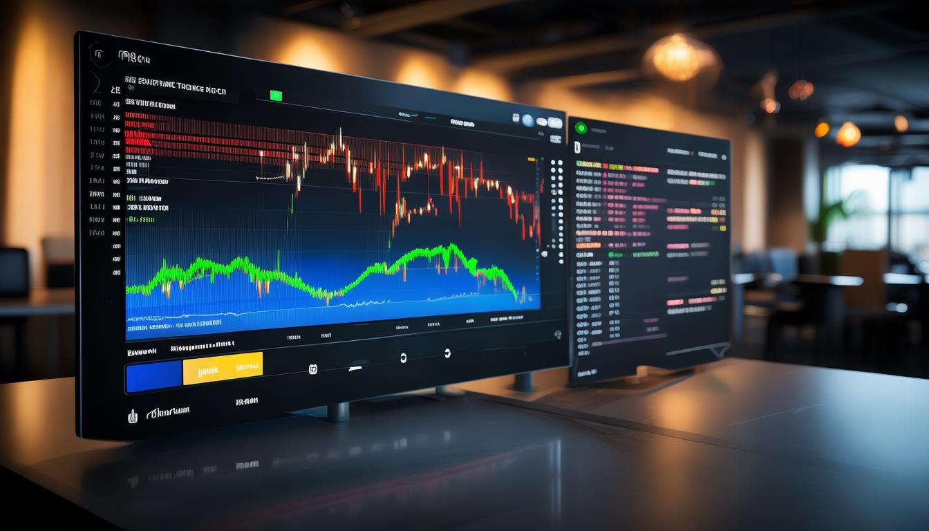 TP钱包官方版实时交易：掌握资金调拨步骤与要点，确保安全