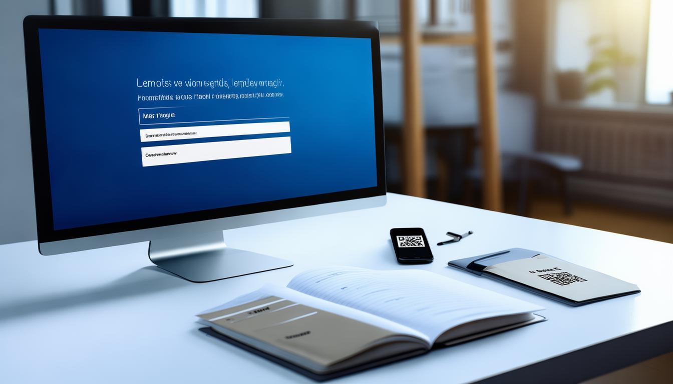 TokenPocket安卓应用跨行交易，牢记这些安全要点与操作步骤