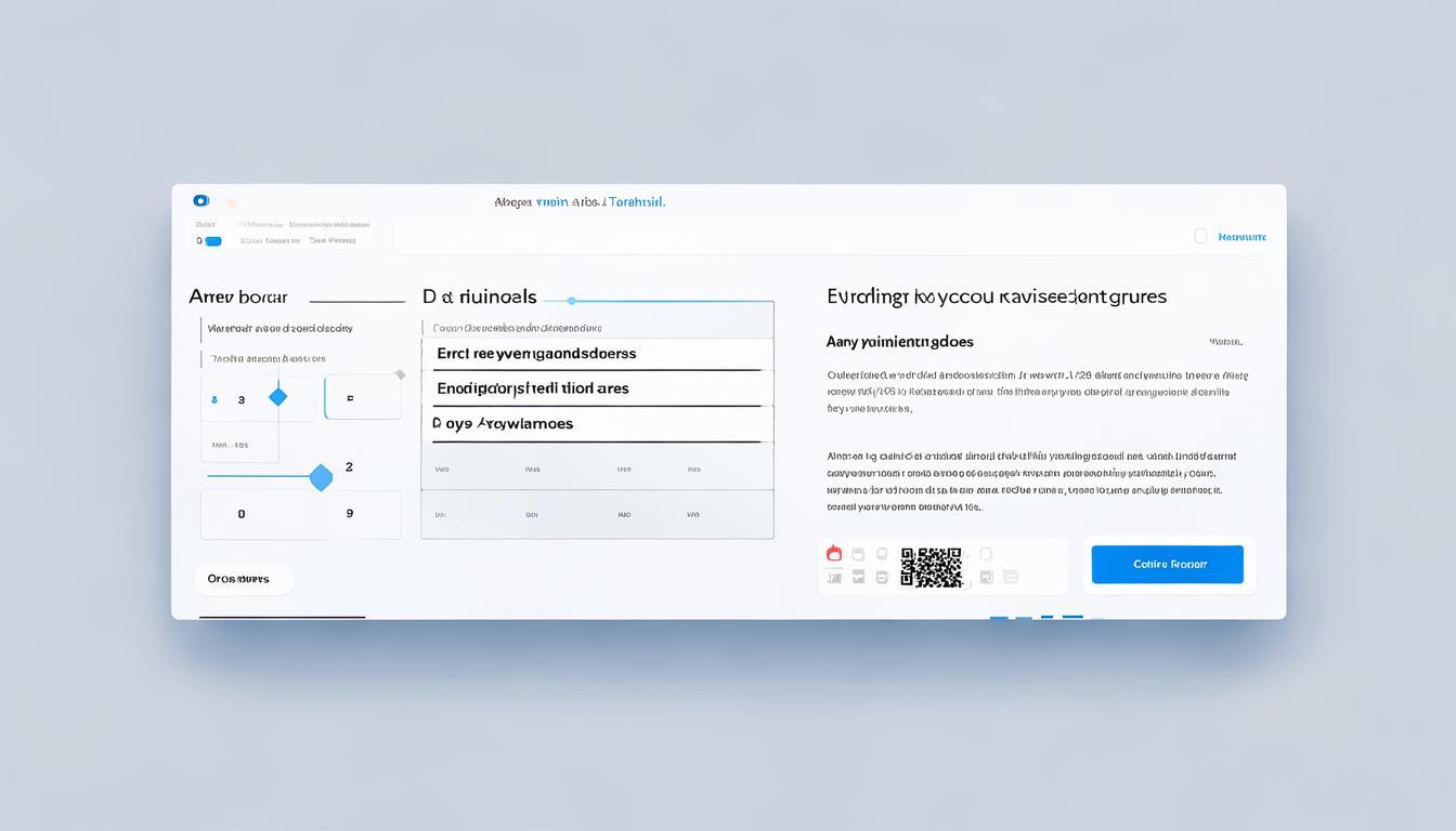 TP钱包官网下载用户手册：新手必备，助你快速上手钱包功能