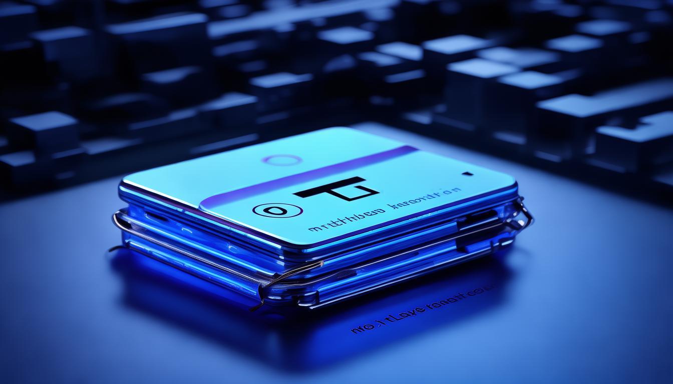 TP钱包官网：下载便捷且安全，功能强大运作超高效