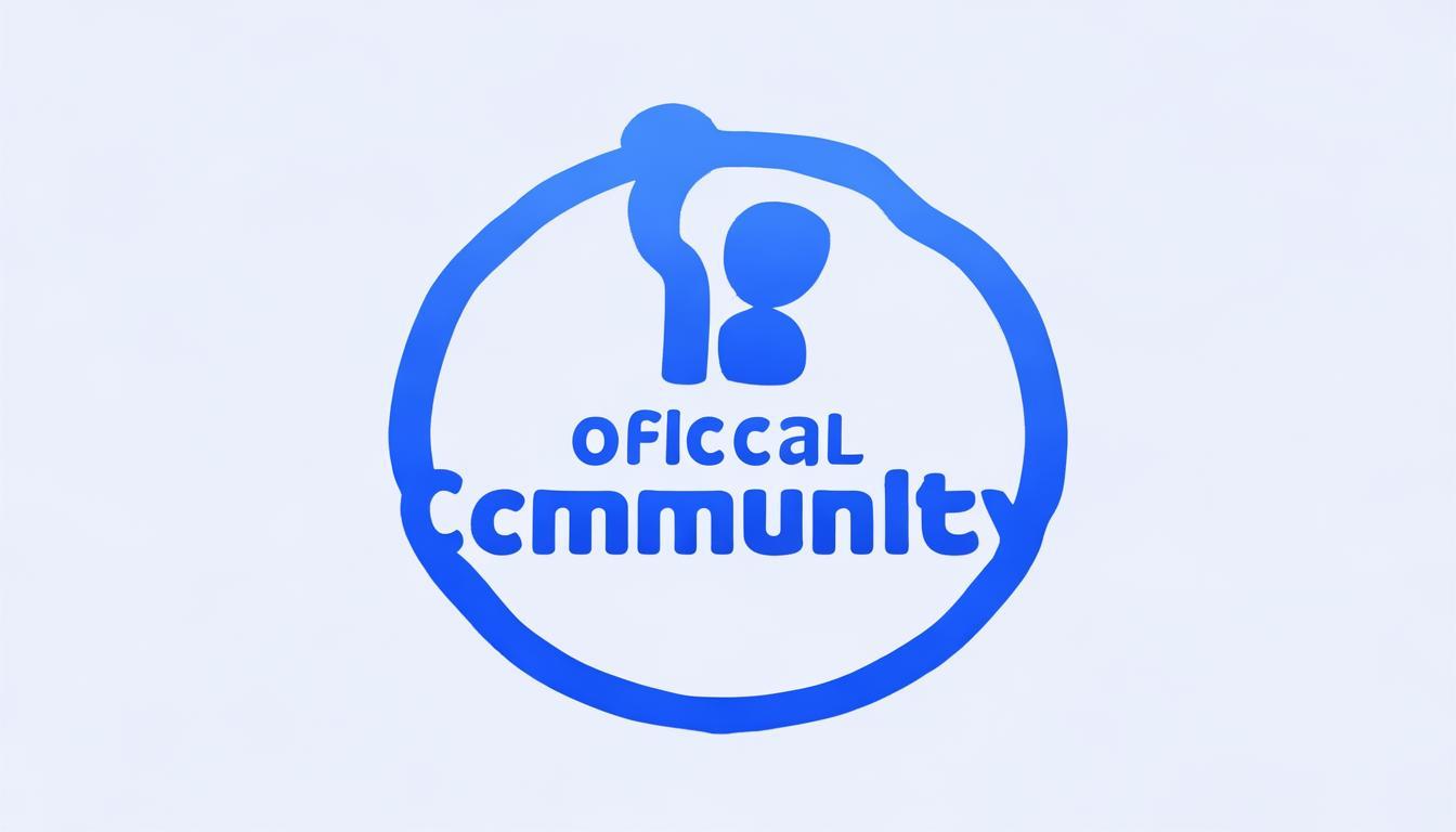 想从tp钱包官网获最新市场信息？这些有效途径你得掌握