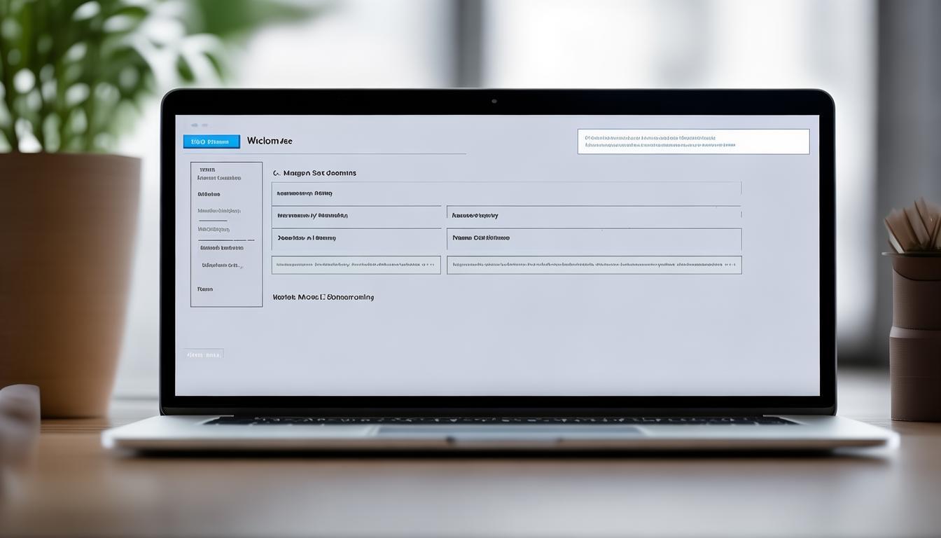 互联网时代TP工具成得力助手，详解官方下载安装步骤与技巧