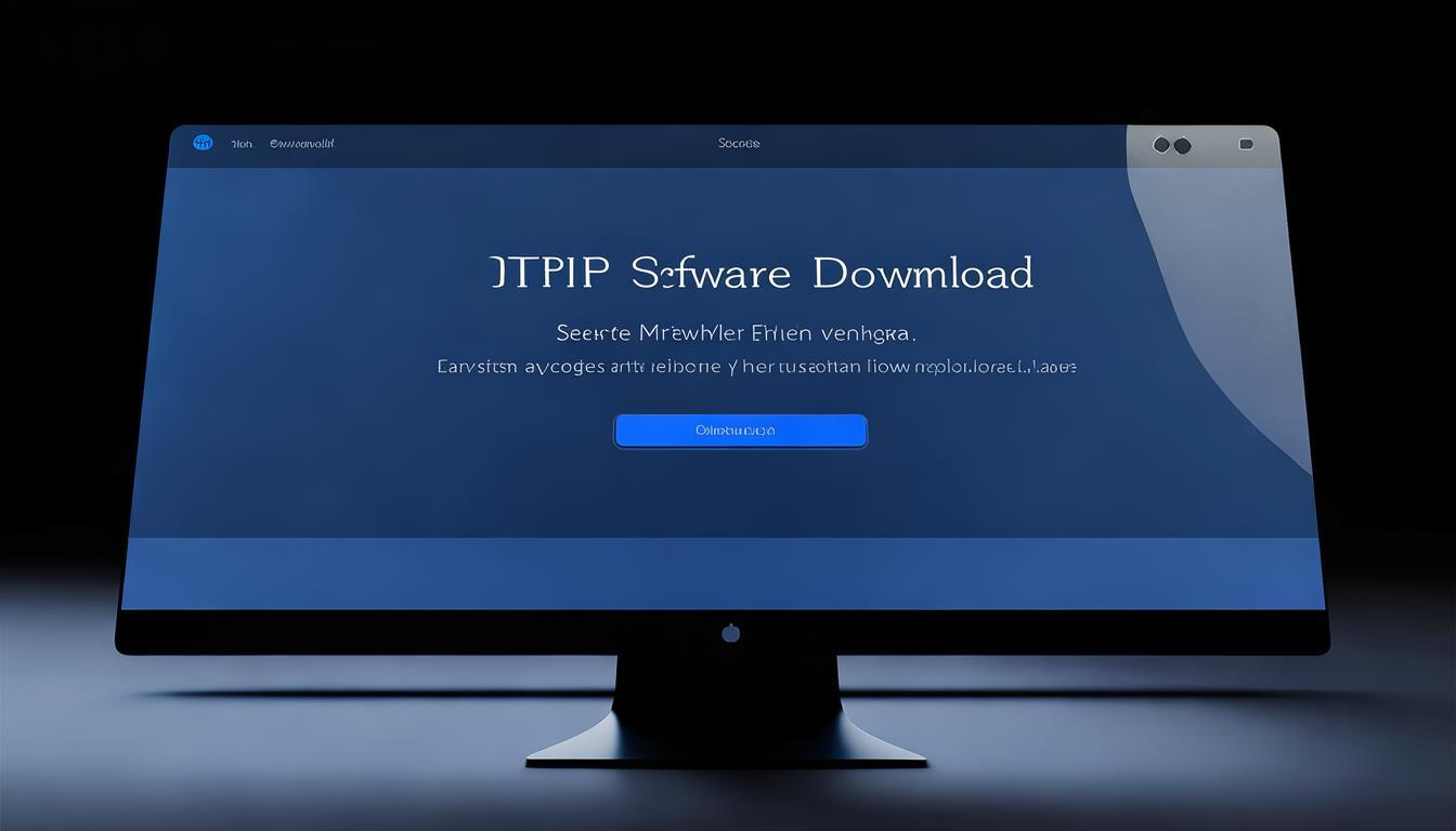 TP正版应用下载遇问题？这五个重点问题你需知道