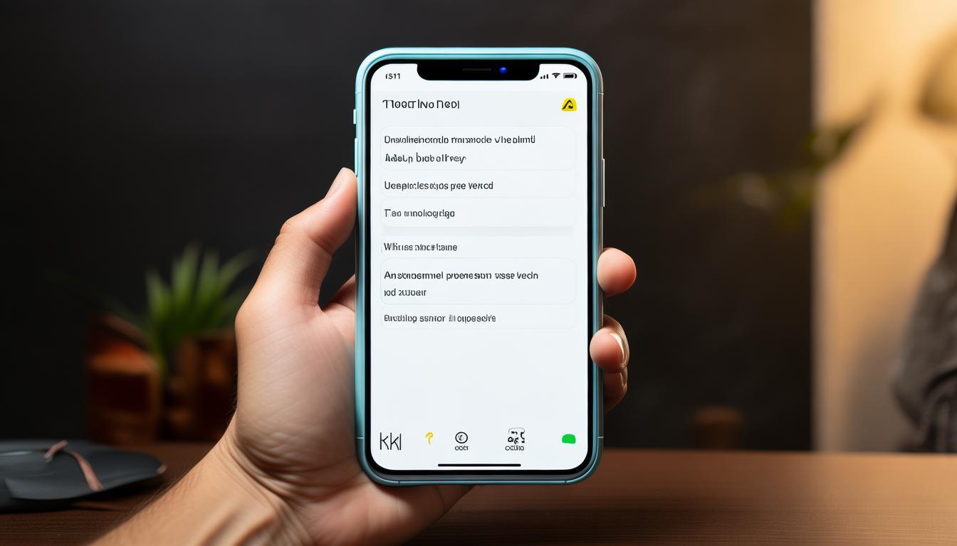 TokenPocket 钱包功能全体验，下载步骤及重要提示请查收